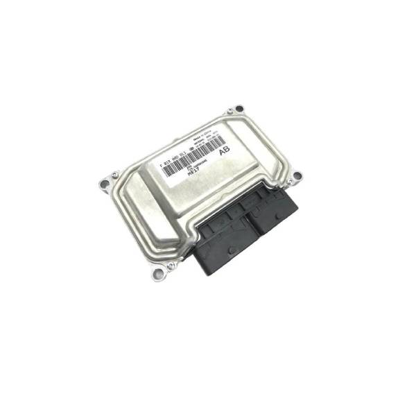 تصویر محصول ( کامپیوتر موتور )ECU فونیکس آریزو 6 جی تی (Z6 GT) اکسلنت سال 1404